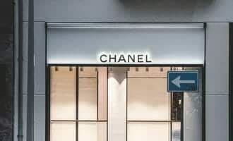 salaire stockiste chanel|Recrutement, carrières, salaire Tout savoir sur le .